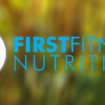 First-Fitness-Nutrition