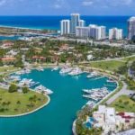 Florida