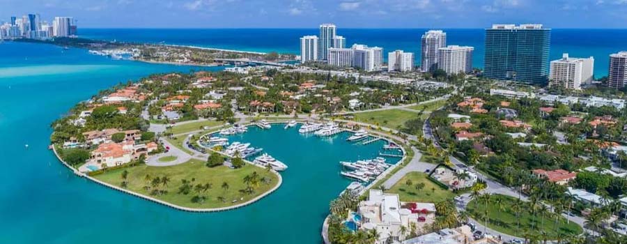 florida marijuana legalization
