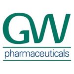 GW-Pharmaceuticals
