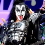 Gene-Simmons