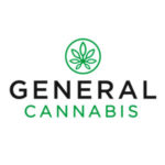 General-Cannabis