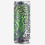Gorilla-Hemp-CBD