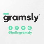 Gramsly