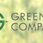 Green-Compass-Global