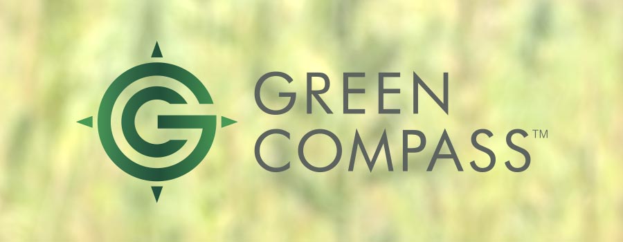 Top 20 Most Popular CBD MLM Companies In 2020 2023 Top 20 Most Popular CBD MLM Companies In 2020 2023