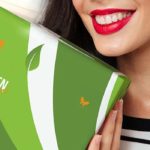 GreenGirlBox