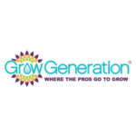 GrowGeneration-Corp