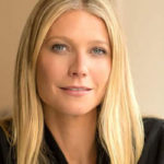 Gwyneth-Paltrow