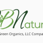 HB-Naturals