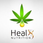 HealX-Nutrition