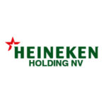 Heineken-NV