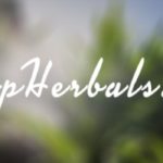 HempHerbals
