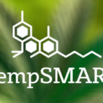 HempSmart