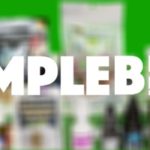 HempleBox
