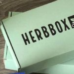 Herbox