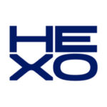 Hexo-Corp