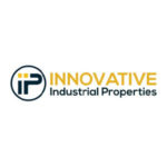 Innovative-Industrial-Properties