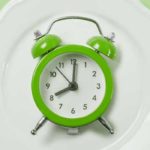 Intermittent-Fasting