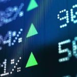 Investment-cannabis