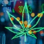 Is-Investing-in-Marijuana-Stocks-Legal