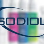 Isodiol
