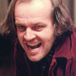 Jack-Nicholson