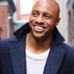 Jay-Williams