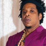 Jay-Z