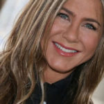 Jennifer-Aniston