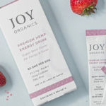 Joy-Organics-CBD-Energy-Drink-Mix