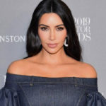 Kim-Kardashian