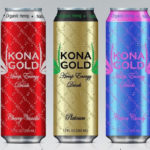 Kona-Gold-Hemp-Energy-Drink
