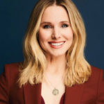 Kristen-Bell