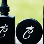 LeC-Boutique