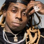 Lil-Wayne