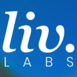 Liv-Labs