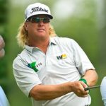 Lucas-Glover-Charley-Hoffman-Morgan-Hoffman