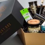 Lucky-Box