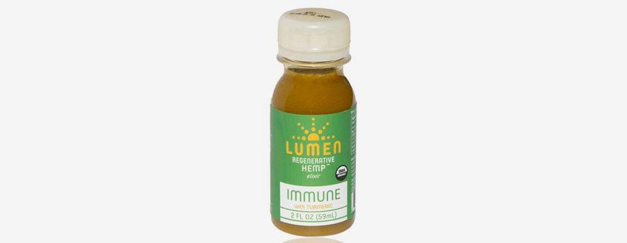Lumen