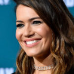 Mandy-Moore