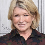 Martha-Stewart