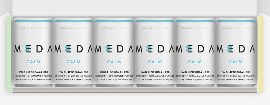 Meda