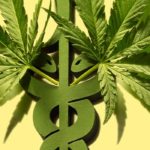Medical-Marijuana