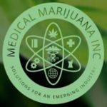 Medical-Marijuana-Inc