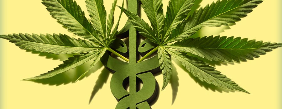 What is Medical Marijuana?