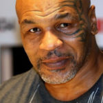 Mike-Tyson