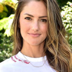 Minka-Kelly