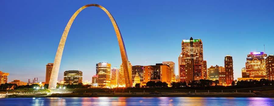 missouri marijuana legalization