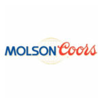 Molson-Coors